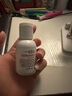 科颜氏（Kiehl's）全新第三代高保湿面霜125ml保湿护肤生日礼物送女友 实拍图