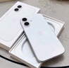 Apple/苹果 iPhone 16（A3288）128GB 粉色 支持移动联通电信5G 双卡双待手机 实拍图