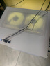 华硕（ASUS）i5 12400F/RTX2060S 8G商务办公主机全套RTX3060 12G游戏台式组装电脑ITX迷你手提主机DIY组装机 —： i3 12100 | 512G办公主机 实拍图