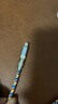 毕亚兹适用于安卓转苹果转接头转换器线type-c转lightning充电数据线传输iPhone14/13ProMax/12/SE/8Plus 实拍图