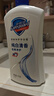 舒肤佳健康净护沐浴露 纯白清香1kg 滋润保湿 留香沐浴乳液男女士通用 实拍图