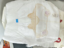 好奇（Huggies）软萌星人柯基裤拉拉裤XXL26片(15kg以上)加大号婴儿尿不湿 实拍图