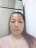 百易方点痣膏水疤痕修复脸去痣点痣膏祛斑点斑专用(非药)官方正品点疣水 3盒新款【高效点痣】 祛痣膏去黑痣脸部不留疤医用专用 晒单实拍图
