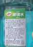 龟牌（Turtle Wax）硬壳防冻玻璃水-25°汽车强力去油膜去污雨刮水四季通用2L*2瓶 实拍图