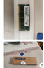 联想（Lenovo） 笔记本内存条 DDR3三代标压 一体机电脑内存扩展卡 1333MHZ 4G DDR3(标准电压)--1333MHZ Z460/Z465/Z470/Z475 实拍图