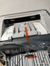 惠普（HP）P1106 plus激光打印机 家用激光打印机 黑白打印 小型家用打印 USB办公打印（1106新品） 实拍图