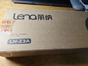 lena第3代自动卷发棒32mm 卷发神器不伤发大卷大波浪懒人防烫两用电动卷发棒女 礼物Z3A加长款 【宿舍可用Z3A】智能恒温款32mm 实拍图