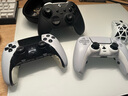 微软【明星同款】Xbox无线游戏手柄 Elite 2精英2代二代 无线控制器 蓝牙自定义 PC/平板/手机 Steam  实拍图