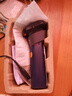 飞利浦（PHILIPS）【周杰伦推荐】电动剃须刀新一代旋风2系刮胡刀导须净剃6D自贴合刀头 生日礼物送老公 国家补贴 实拍图