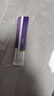 江中益生菌冻干粉800亿CFU/袋2g*4条 成人肠胃肠道益生元调理活性菌 实拍图