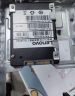 联想（Lenovo) 240GB SSD固态硬盘 SATA3.0 SL700闪电鲨系列 台式机/笔记本通用 实拍图