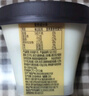 黄尾袋鼠（Yellow Tail）缤纷系列红酒 西拉红葡萄酒 750ml*6瓶 智利版整箱装原瓶进口红酒 实拍图