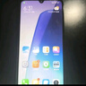 小米 Redmi 14C 国家补贴 6.88英寸护眼大屏 120Hz高刷 150%大扬声器 6GB+128GB 碧波绿 实拍图