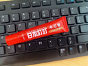 日本叮叮多功能木瓜膏15g*3 润唇膏防干裂保湿淡唇纹修护蚊虫叮咬止痒 实拍图