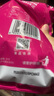 乐事（Lay's）薯片 墨西哥鸡汁番茄味 135克 休闲零食 膨化食品 实拍图