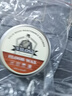 vilosi天然蜂蜡红木家具保养专用蜡上抛光护理打蜡油固体实木复合地板蜡 实拍图