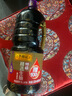 李锦记 精选系列 精选生抽1.75L【特级】0添加防腐剂 原粒黄豆酿造酱油 实拍图