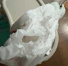 宜婴弱酸水果小内裤XL36拉拉裤超薄透气尿不湿【品牌直供 安心品质】 实拍图