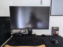 CHERRY京世之作  电脑桌鼠标垫桌垫  键盘垫 游戏鼠标垫 高密纤维顺滑鼠标垫  实拍图