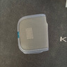 可孚血压计家用老人血压测量仪医用级高精准量上臂式KF-65C 实拍图