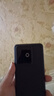 realme【国家补贴】真我GT7 天玑9400+ 轻薄大电池快充长续航 超声波3D指纹 电竞AI游戏5G手机 16+1T黑 实拍图