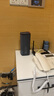 H3C 新华三 BX54路由器千兆wifi6无线AX5400 穿墙家用5G双频 办公学习 电竞路由 游戏加速新版鲸路由 实拍图