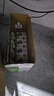 蒙牛低脂高钙牛奶 250ml*16盒 每100ml含125mg钙 健身伴侣（礼盒装） 实拍图