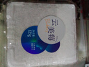 京鲜生 国产蓝莓 4盒18mm+装 125g/盒 生鲜水果 源头直发 包邮 实拍图