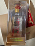 泸州老窖 六年窖头曲珍品 浓香型白酒 52度500ml 2瓶（内含礼袋） 实拍图