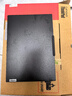ThinkPad【国家补贴20%】T14p AI PC酷睿Ultra9 14.5英寸高性能工程师本笔记本电脑 32G 1TB 3K 商务办公本 实拍图