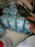界界乐唯乐蜜语NFC越南进口原封罐装椰子水果汁饮料 200ml*12瓶 分享装 实拍图