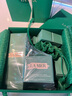 海蓝之谜（LA MER）焕透愈颜套装(焕透精萃水+云绒霜)护肤品化妆品礼盒生日礼物女 实拍图