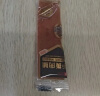 良品铺子 什锦手撕肉脯500g（约70包）高蛋白肉脯肉干肉脯休闲零食 实拍图