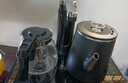 容声（RONGSHENG）全自动上水电热水壶茶台烧水壶热水壶烧水器上水茶盘电茶壶茶具泡茶器全套烧水壶烧水煮茶一体机 0.8L 防烫保温一键自动加水款 实拍图