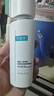 可复美稀有人参皂苷致研控油修护精华液30ml/瓶/盒控油修护舒缓保湿 实拍图