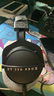 拜雅（beyerdynamic）DT 770 PRO X 头戴式监听录音室封闭式专用耳机 48欧 拜雅百周年限定款 实拍图