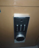 虎牌保险柜家用小型指纹密码WIFI全钢防盗可入墙办公大型保险箱 45cm品牌回馈特价-咖 指纹/钥匙/密码/临时秘钥/（密码+指纹） 实拍图