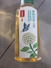 农夫山泉 东方树叶茉莉花茶500ml*15瓶 0糖0脂0卡无糖茶饮料 礼盒 实拍图