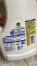 滴露（Dettol）衣物消毒液 柠檬3L 99.9%杀菌除螨内衣儿童衣物除菌液可配洗衣液 实拍图