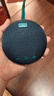 京东京造 J-Box便携式蓝牙音箱 户外防水音箱 IPX7级防水 迷你低音炮 可双机互联 实拍图