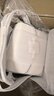 蔻驰（COACH）女士专柜款CASSIE系列19号斜挎包CV437B4HA 实拍图