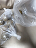 福茗源茶叶花草茶 罗汉果清润茶9粒盒装约165g永福特产罗汉果仁精选凉茶 实拍图