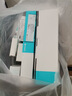 康乐保（Coloplast）胜舒Mio11500 造口袋二件式 尿路两件式造瘘袋抗返流 30片/盒 实拍图