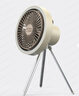 纽曼(Newmine)HL2008TSD-2083(R)16G录音电话机 自动答录 自动录音电话 实拍图