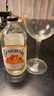 宾得宝（Bundaberg）含气蜜桃汁饮料 375ml*6玻璃瓶装 澳州网红踏青发酵果汁气泡水 实拍图