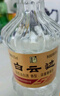 白云边 五年陈酿 浓酱兼香型白酒 42度 500ml*6瓶 整箱装 实拍图