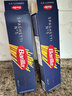 百味来Barilla意大利进口#5传统意大利面500g健康管理低脂轻食意面面条 实拍图