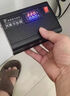 节电器省电王2025款省电器节能王智能大功率家用商用电表节能神器 三月一度电省电王 实拍图