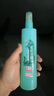 六神【防蚊喷雾】冰莲香型花露水180ml*1(蚊怕水 驱蚊液舒缓清新空气) 实拍图