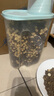 谷言料理包预制菜 15种口味组合套餐 方便速食菜肴 冷冻生鲜加热即食 实惠10种菜肴1855g(首购推荐) 实拍图